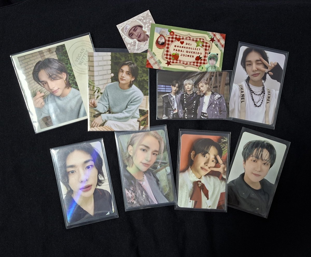 Dju 🌙 tweet media