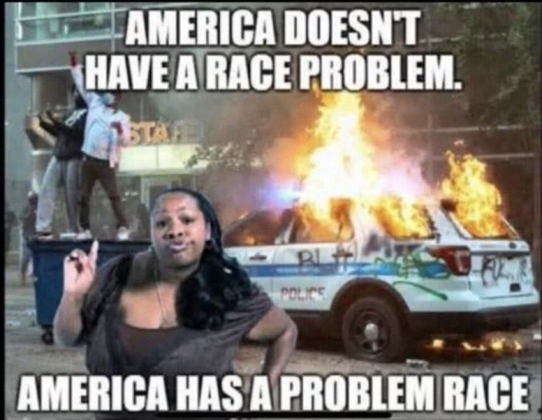 Mike The Asshole tweet media