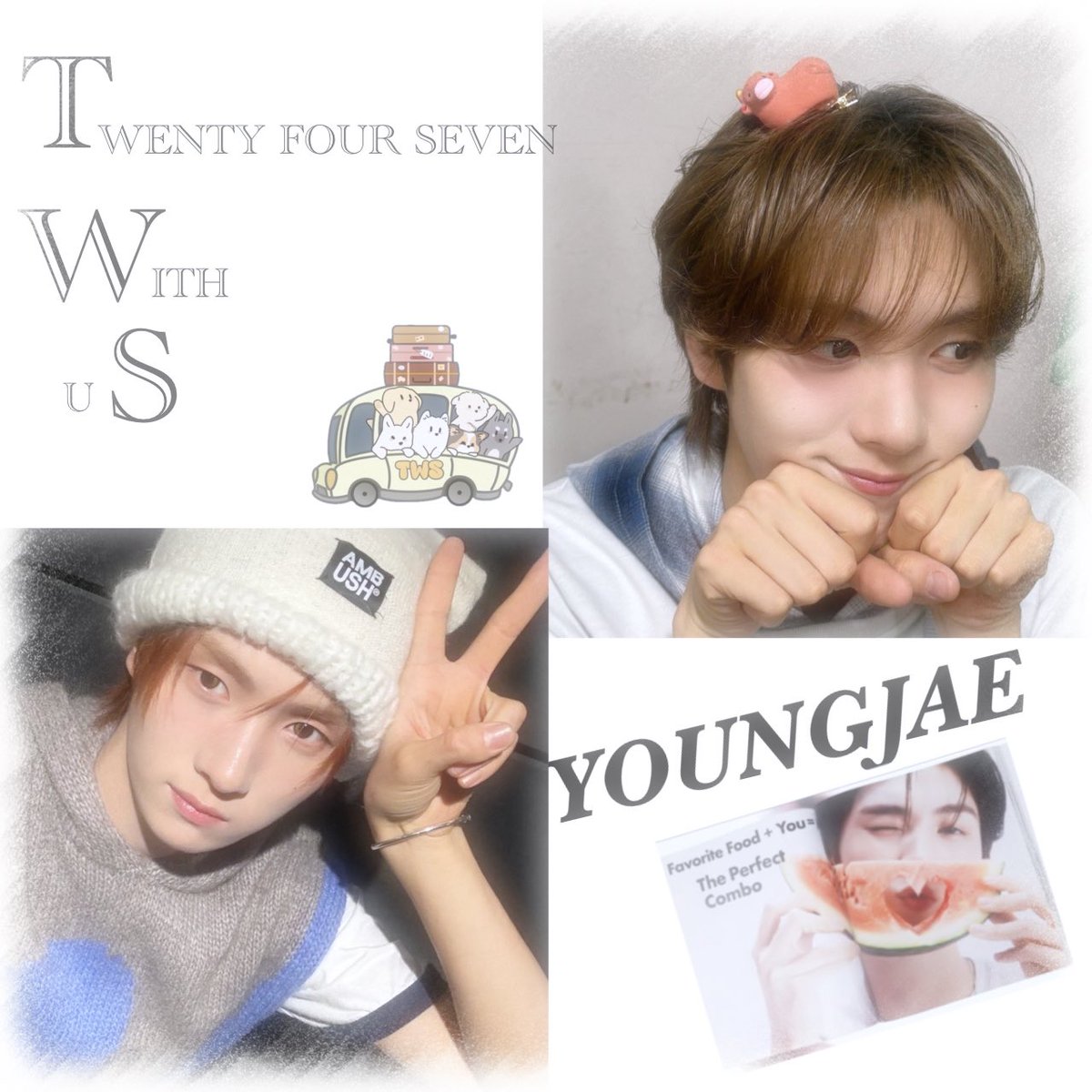 아루໒꒱ tweet media