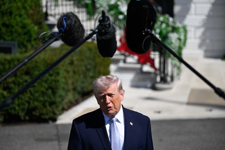 OSINT Portugal tweet media