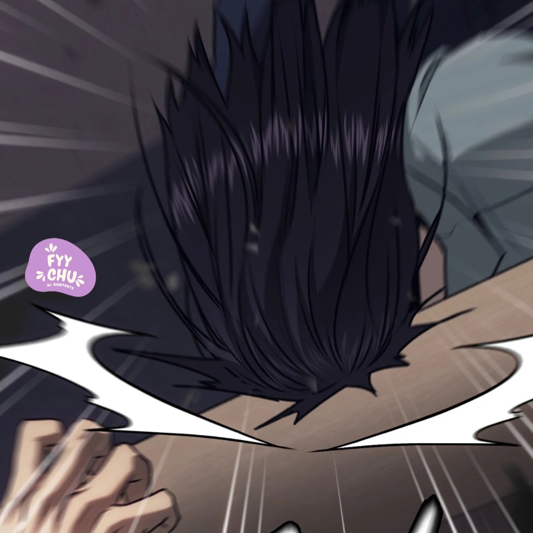 fyychu's tweet image. I'm actually so happy author didn't just k*lld her but let her suffer through that life imprisonment because k*lling her is like an easy escape but I'm so curious what would happen to her baby? Sure, they will take it after birth, but, +

#기물들의세계 #ThePawnsRevenge