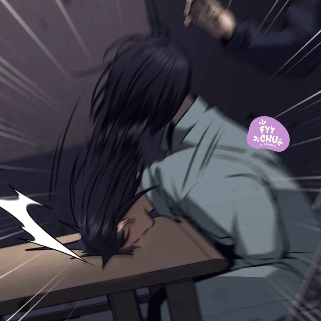 fyychu's tweet image. I'm actually so happy author didn't just k*lld her but let her suffer through that life imprisonment because k*lling her is like an easy escape but I'm so curious what would happen to her baby? Sure, they will take it after birth, but, +

#기물들의세계 #ThePawnsRevenge