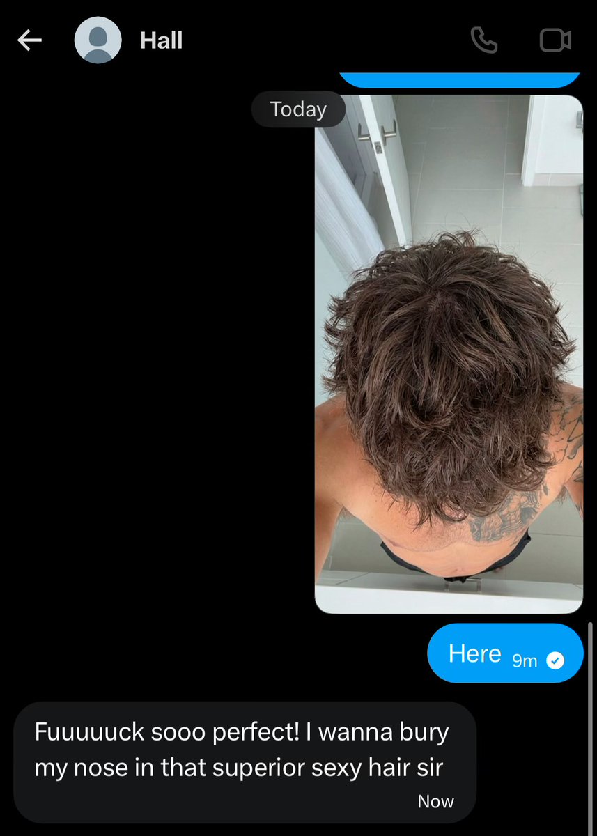 Master Leo tweet media