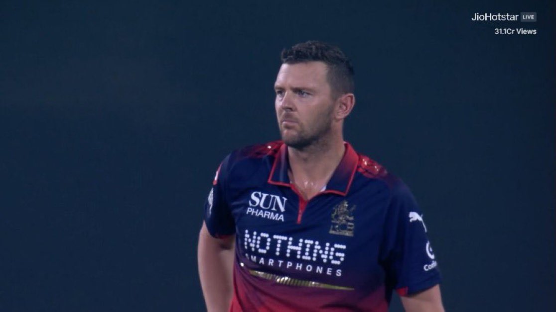sworthylessons's tweet photo. @bholination What's his BREED, who got rattled btw? You guys just abuse bowler like Bumrah just for engagement, and when it comes to your #Haarcb , ... Bhaukna band kar dete ho https://t.co/PT40m9DFJb