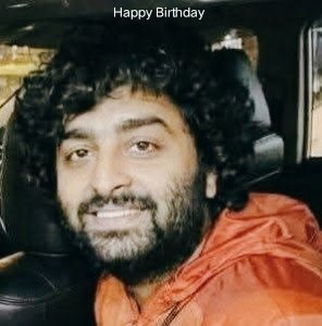 Shahana❤️🎼🇧🇩 tweet media