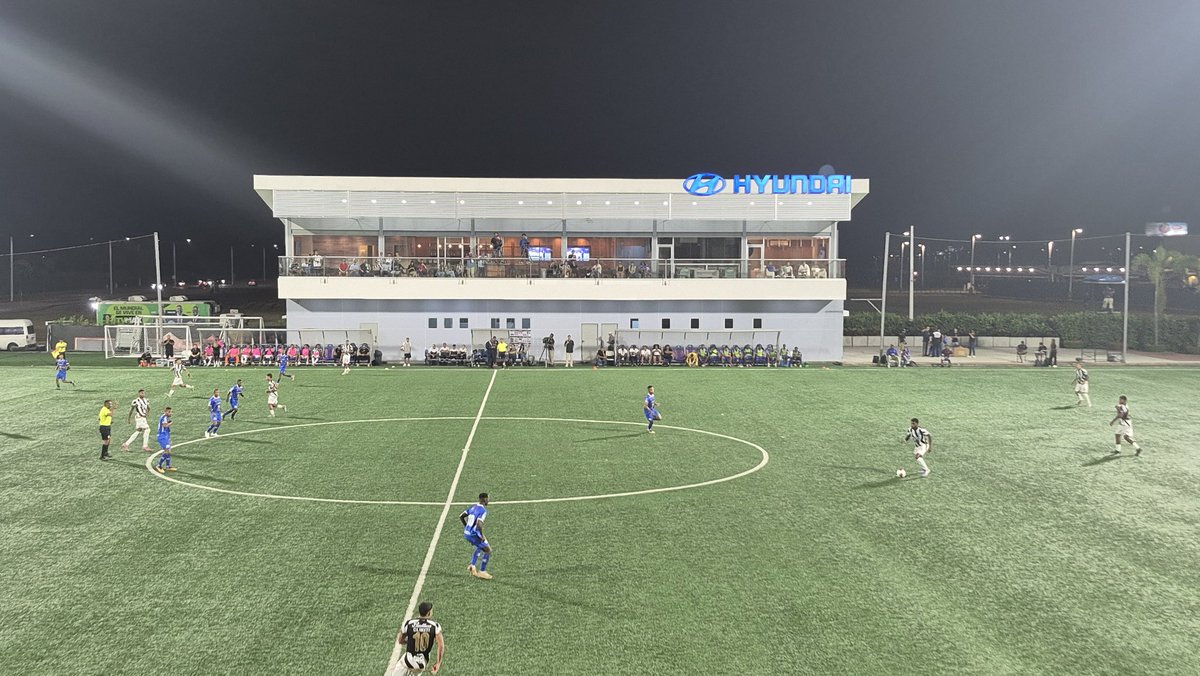 Bitácora Deportiva tweet media