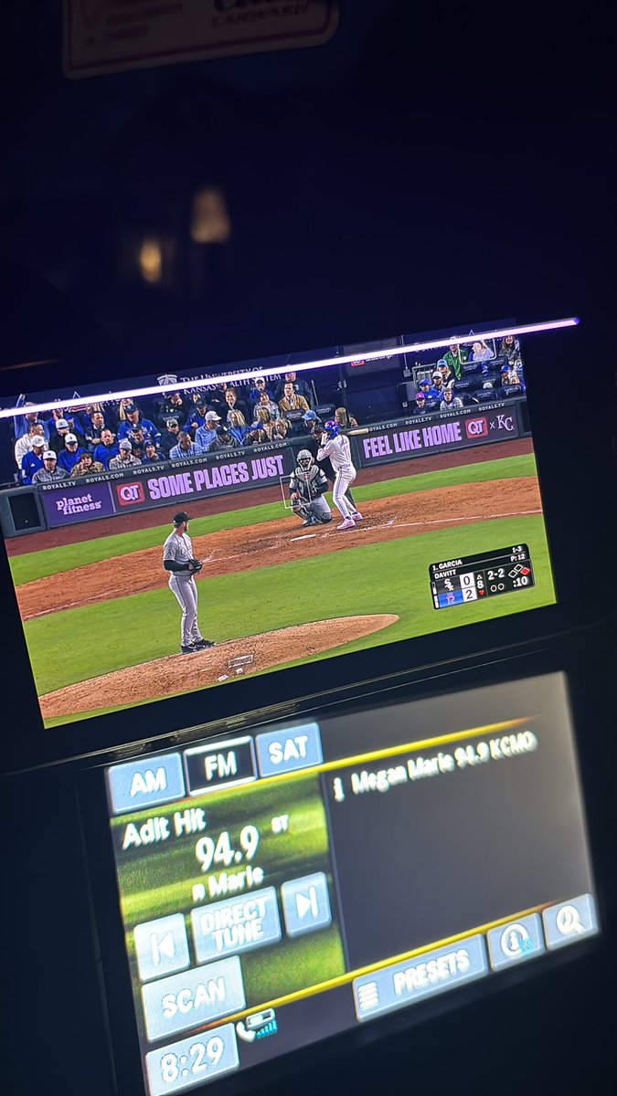 Brett Sanderson tweet media