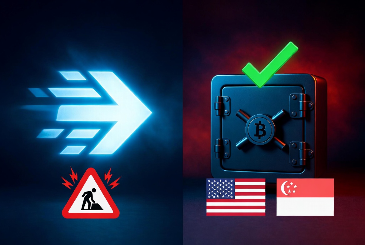 TokenTips tweet media