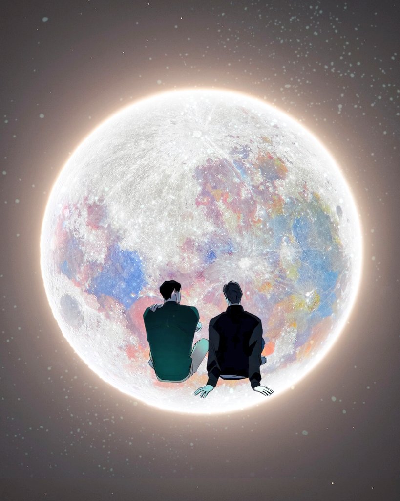 𝓐𝓷𝓭𝓪²𐂂 tweet media