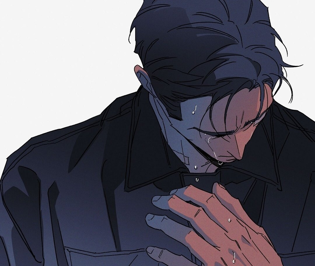 𝓐𝓷𝓭𝓪²𐂂 tweet media