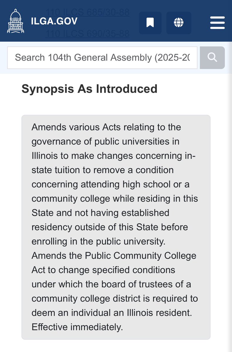 Ben Szalinski tweet media