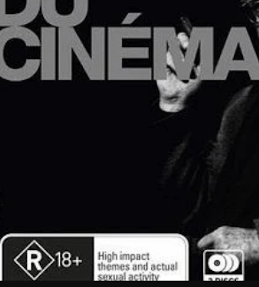 KINO 🇵🇸 SLANG 🇨🇺 tweet media