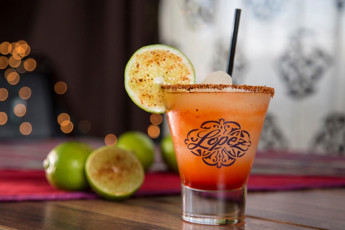 Lopez Restaurant tweet media
