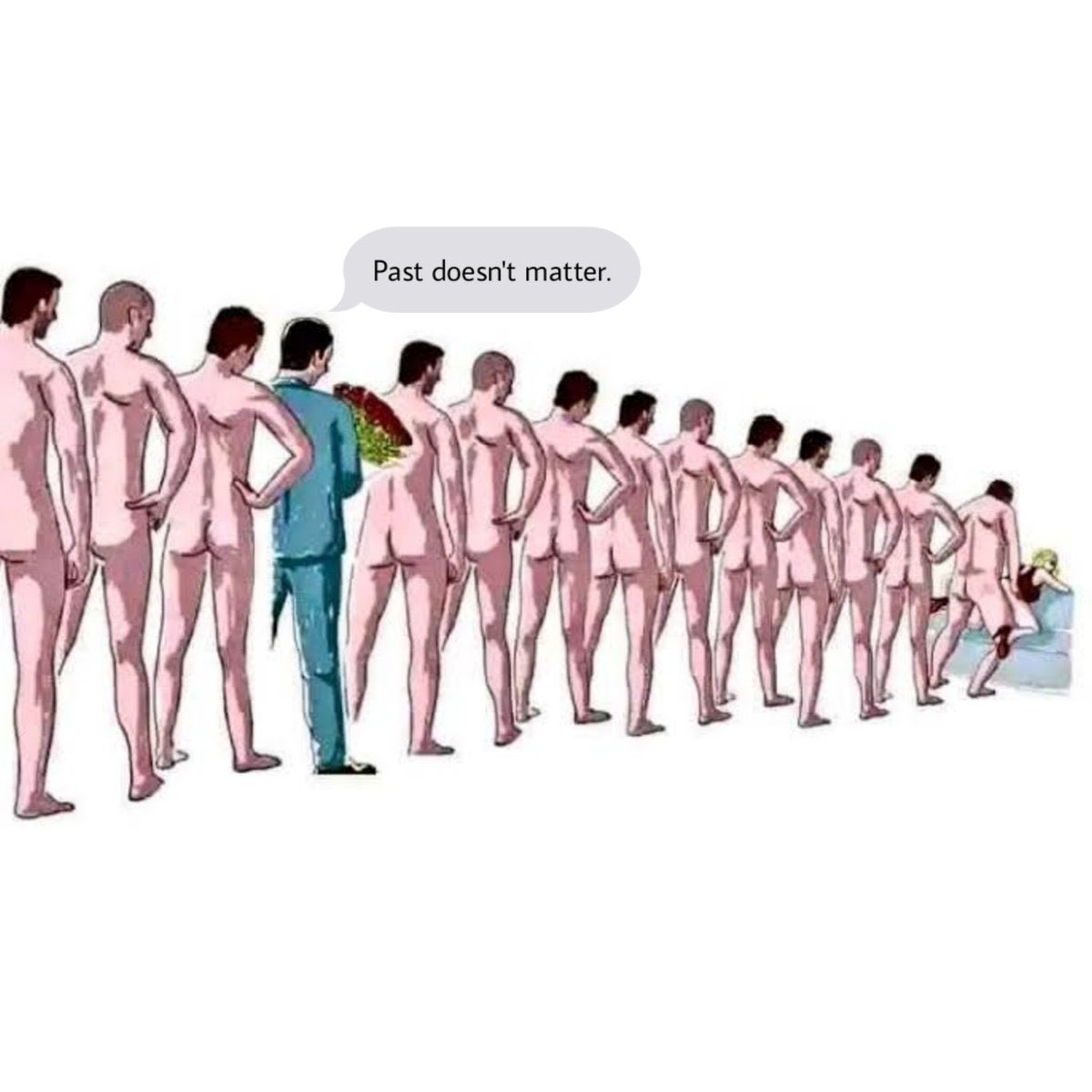 Bruno ⚙️ tweet media