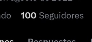 RuDrawThings 🇵🇾 tweet media