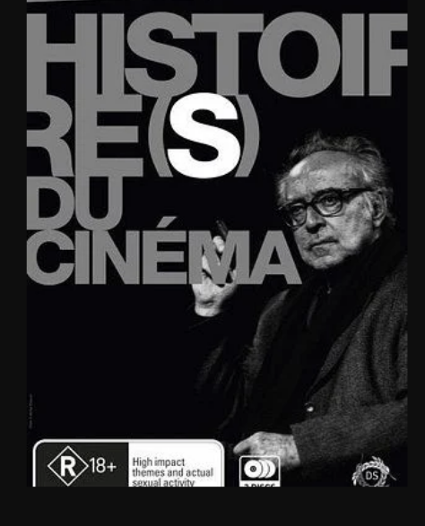 KINO 🇵🇸 SLANG 🇨🇺 tweet media