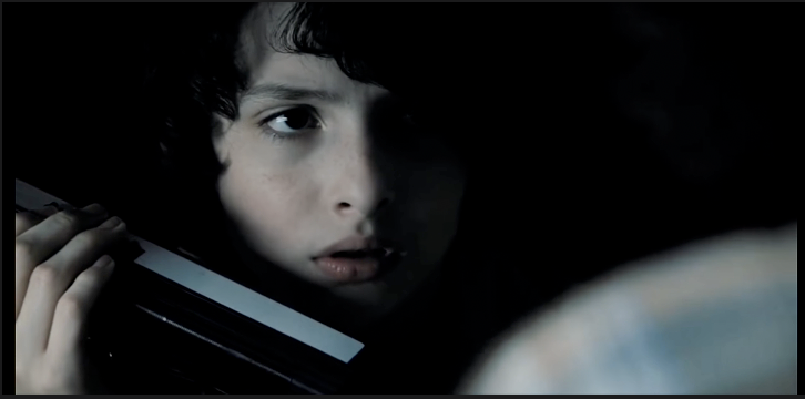 dawn of the muses ‧₊˚♪ 𝄞₊˚⊹ tweet media