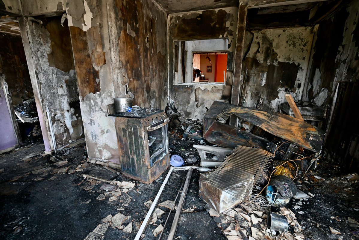 Rosa María Hernández Espejo🌹 tweet media