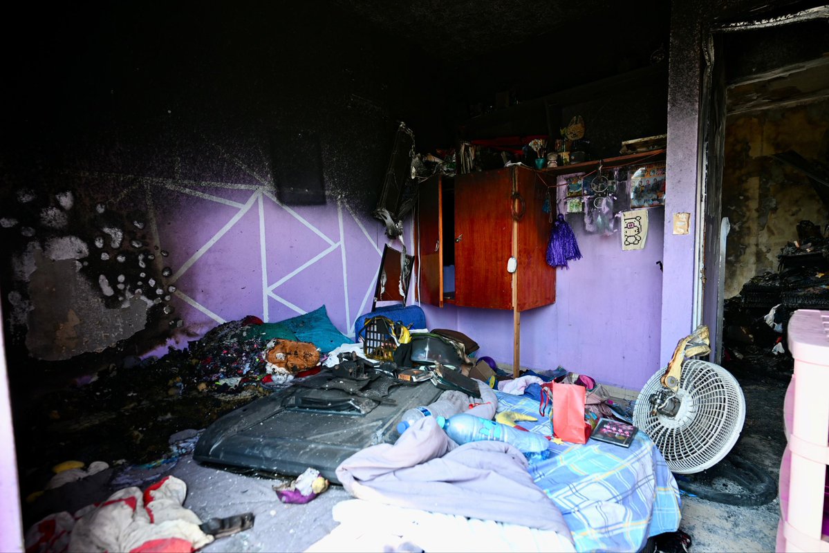 Rosa María Hernández Espejo🌹 tweet media