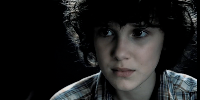 dawn of the muses ‧₊˚♪ 𝄞₊˚⊹ tweet media