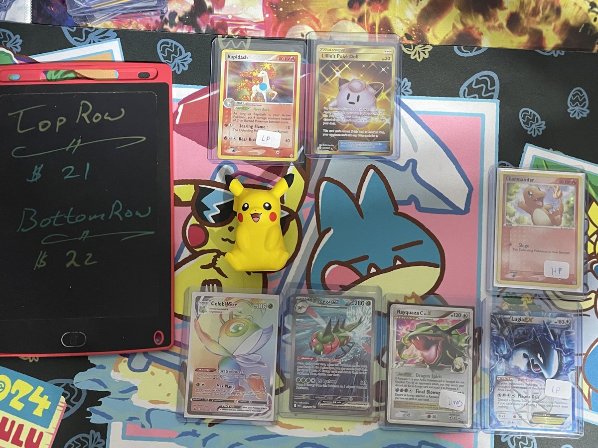 Curios connection and claimsale tweet media