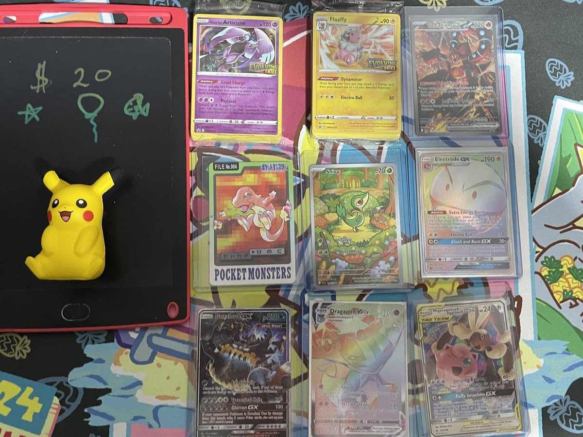 Curios connection and claimsale tweet media