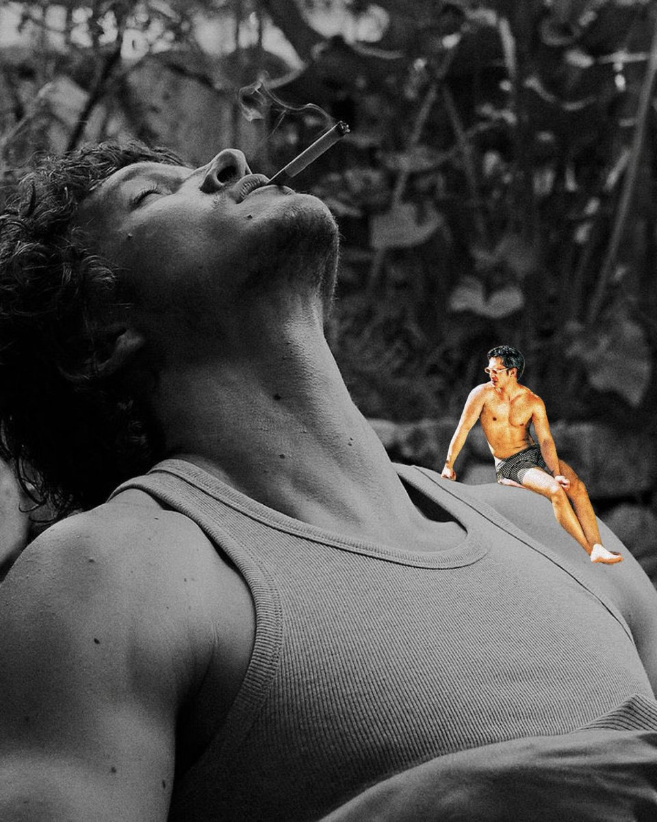 ali 🦋 tweet media