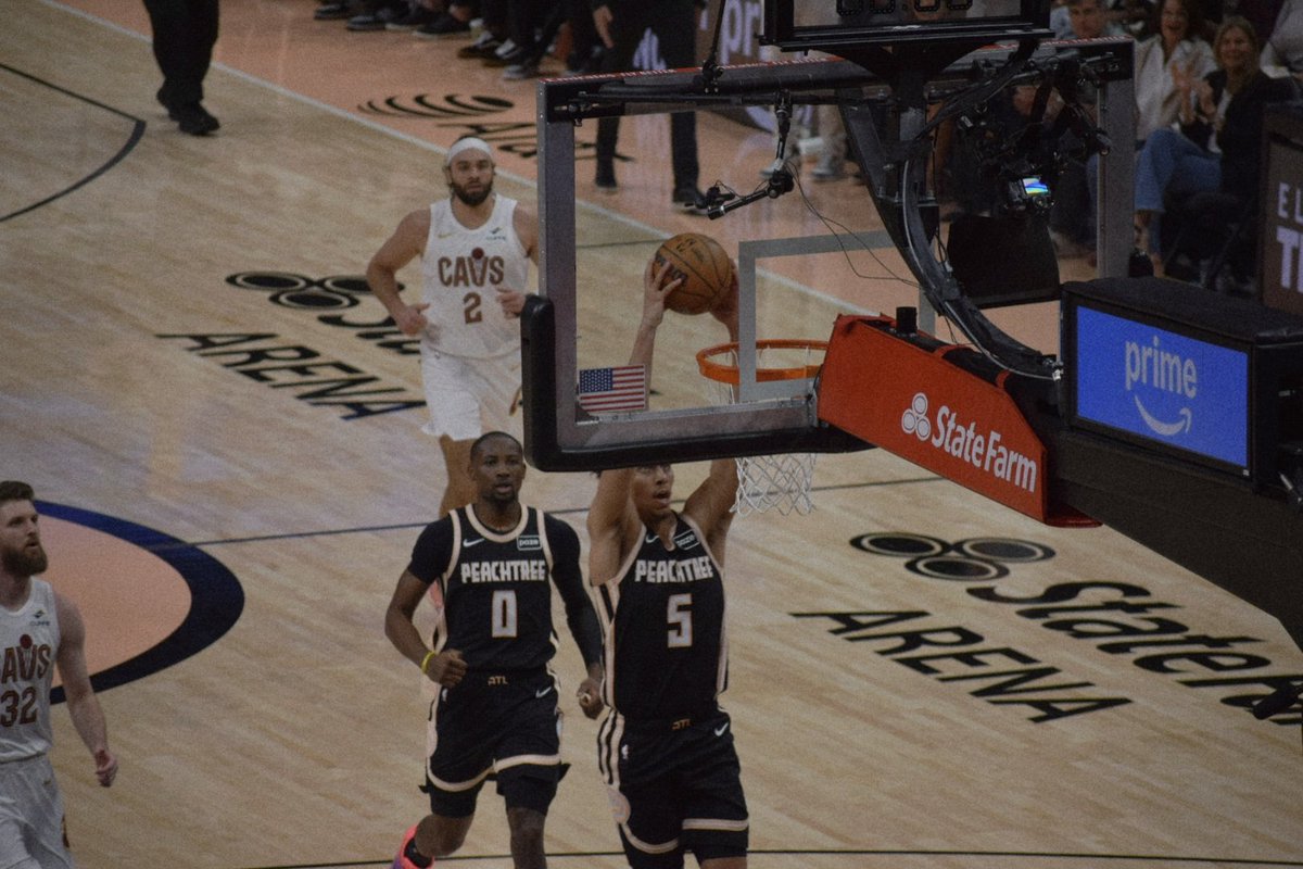 DNASportsTalk tweet media