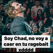 Musho💀 tweet media