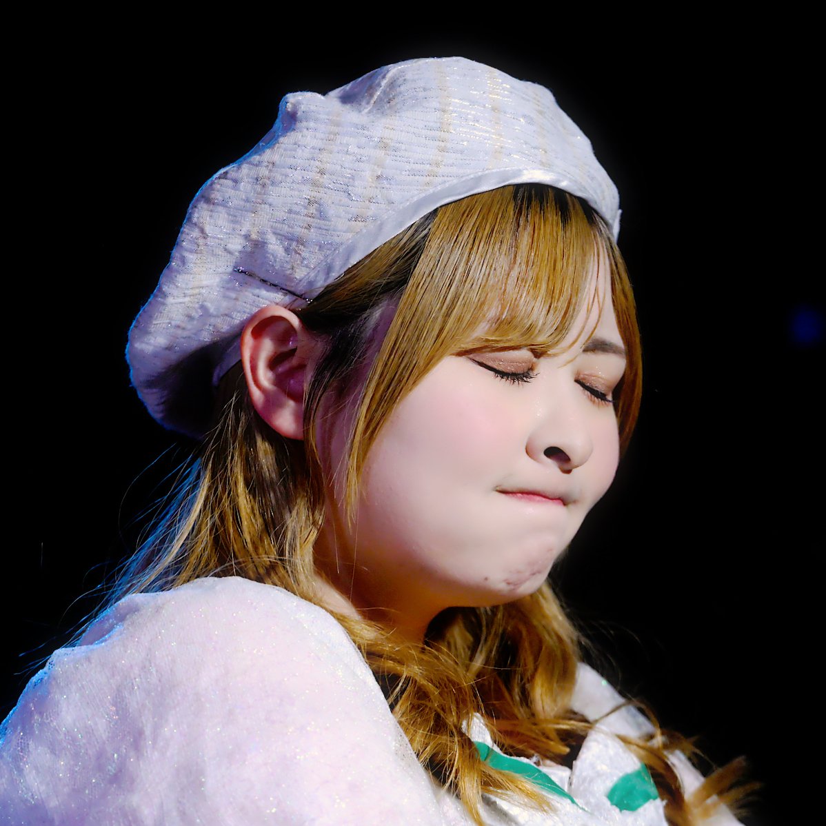 りュう(ろん、饅頭、茹でを) tweet media