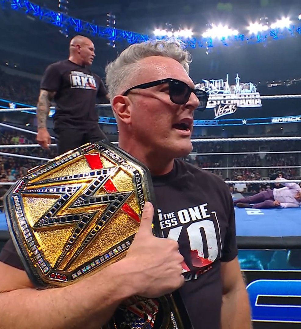 Edwin Calderón tweet media