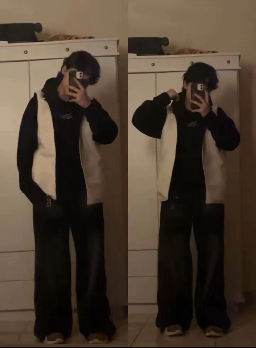 No (@jhs4v) on Twitter photo 