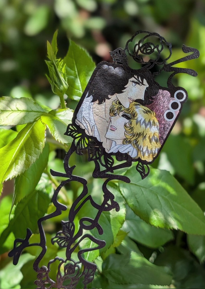 Roseキャベツ tweet media