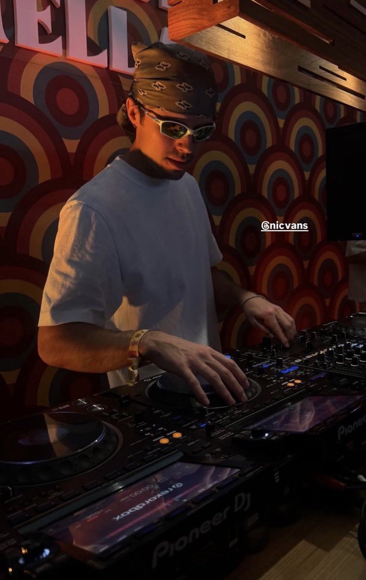 Creamy MeatDoll 🤍✨ tweet media