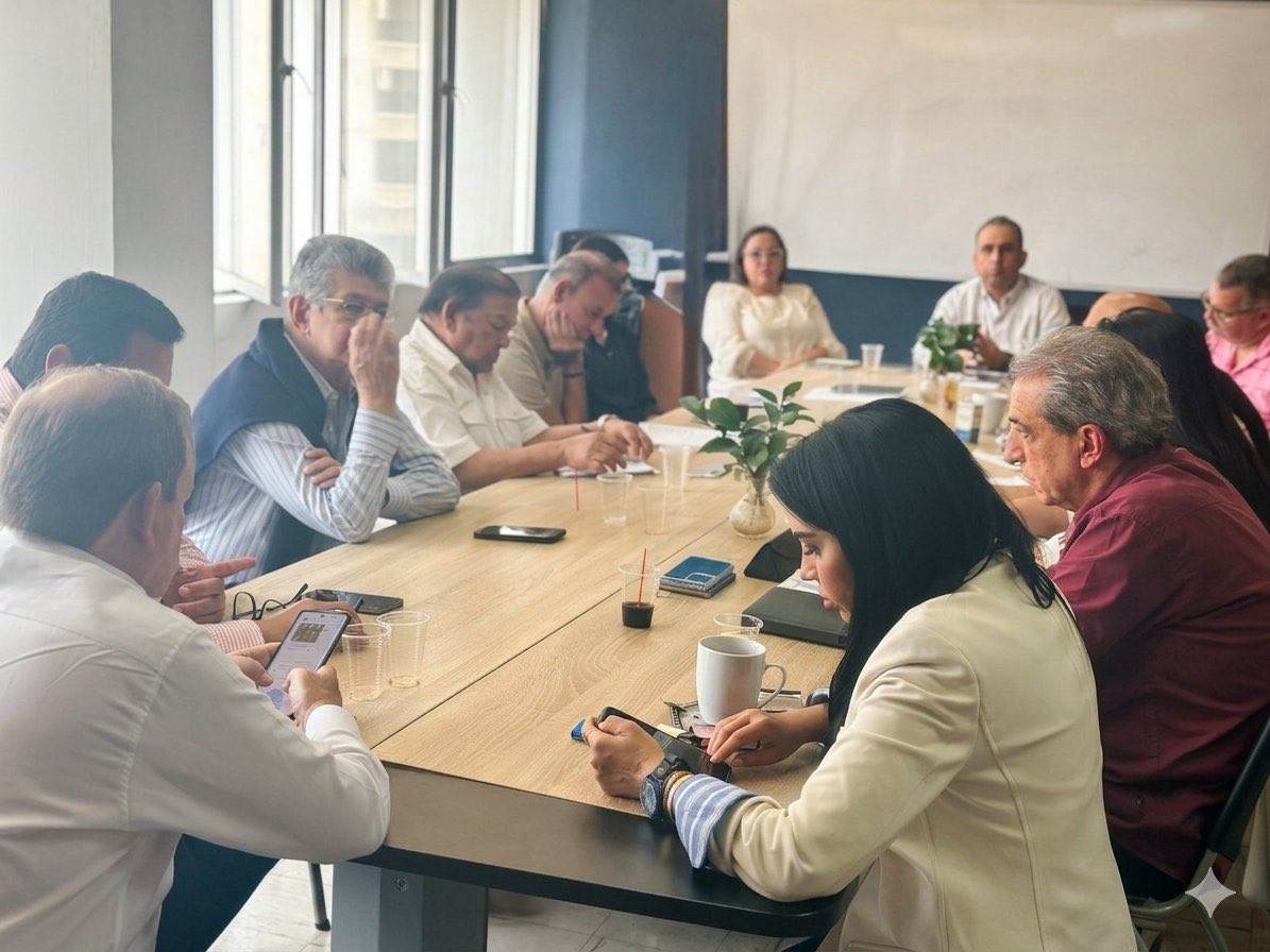 Fernando tweet media