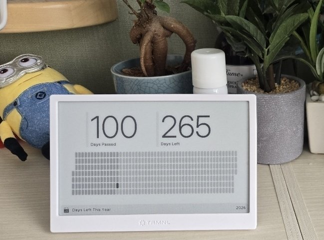 てらさん tweet media