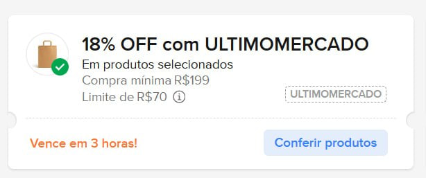 Saca Ai - dicas e promoções de notebook tweet media