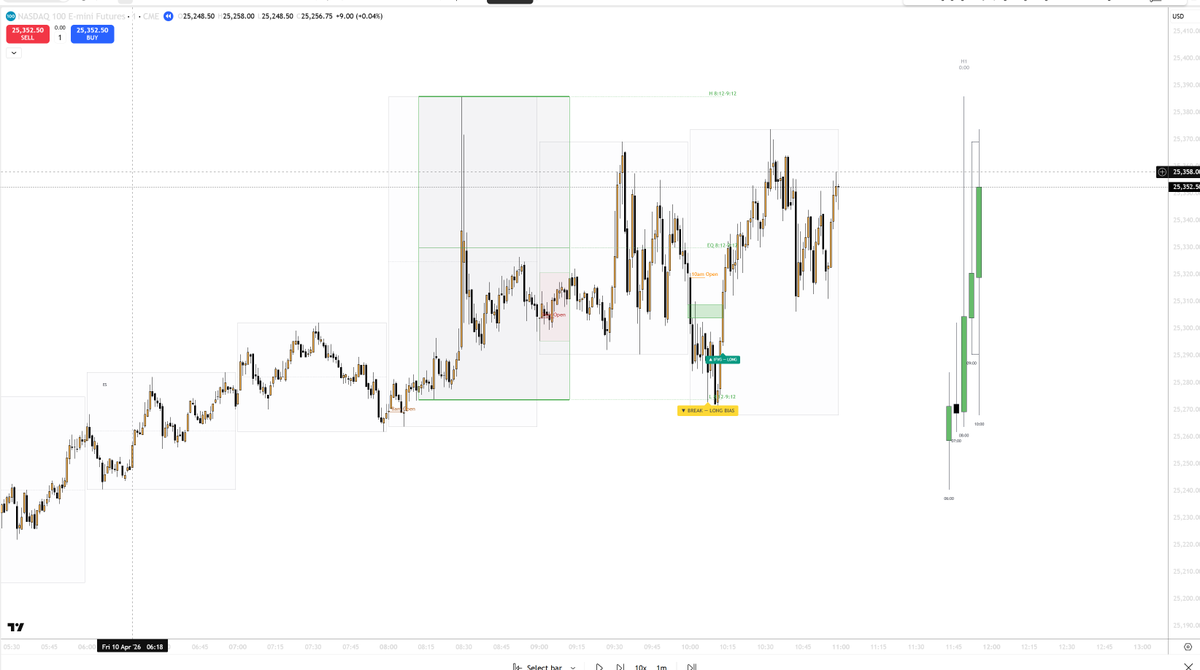 Masked Trader tweet media