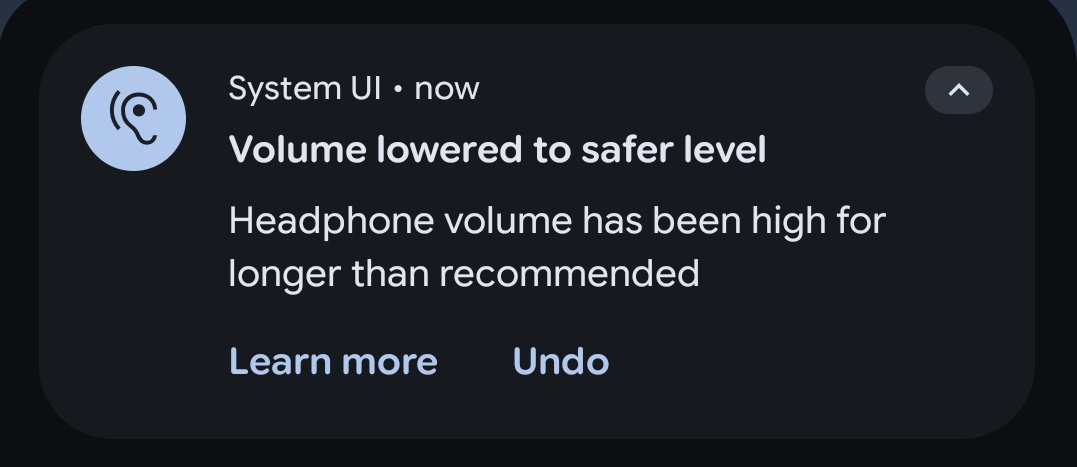 Pinche Güero tweet media