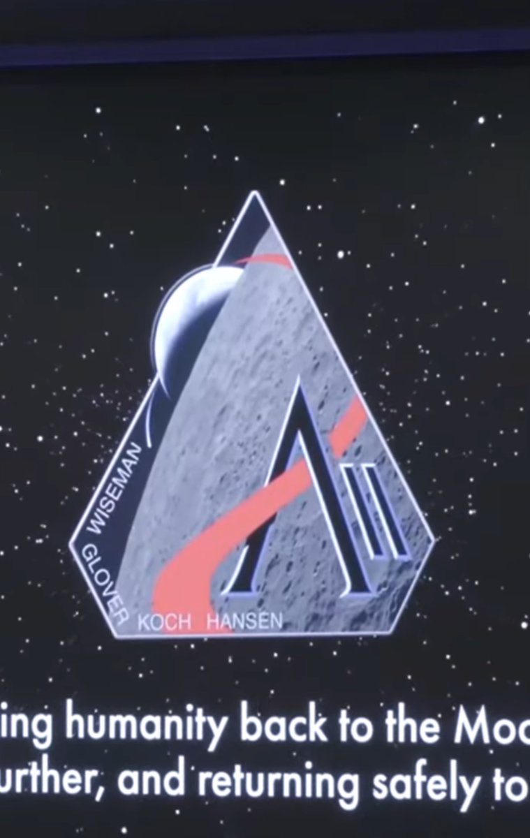 TheSpaceEngineer tweet media