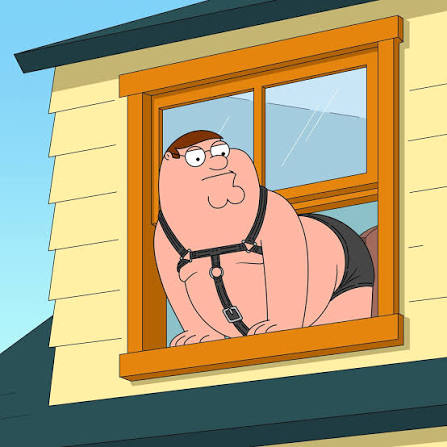 STEVE(n) 🔦 tweet media