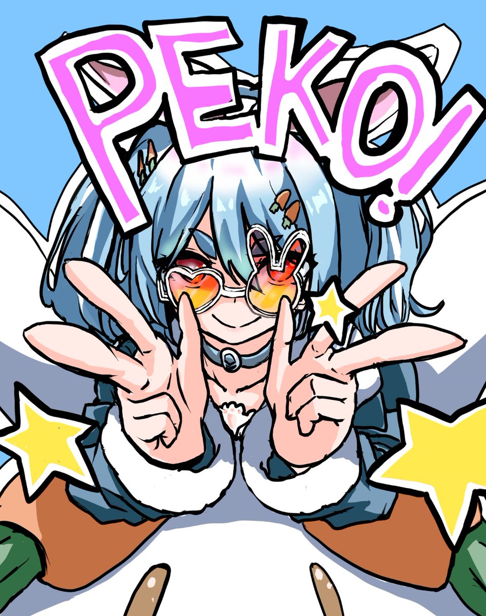 画狂孤高人卍🎨あなろぐおうじ👯💅🦇🌸 tweet media