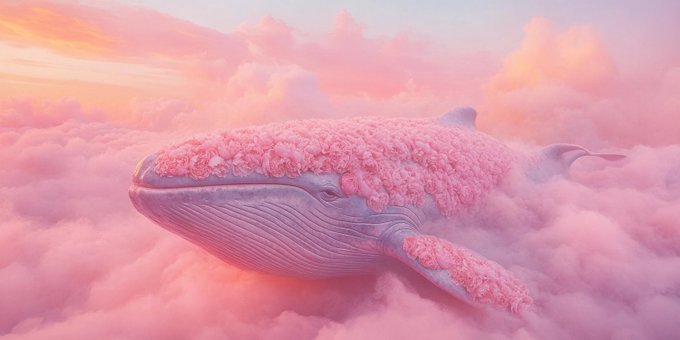 VinylPopper tweet media