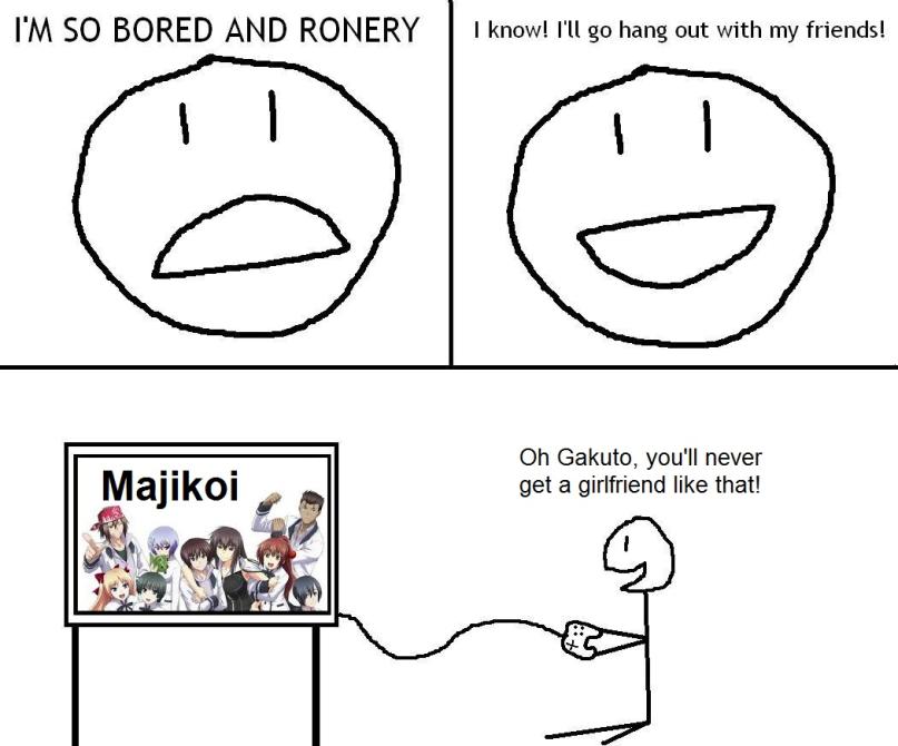 Compileheartliker69🫡 tweet media