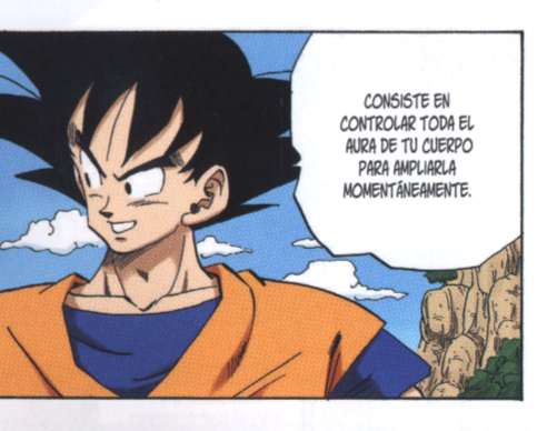 Akira Fumariyama tweet media