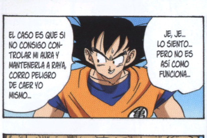 Akira Fumariyama tweet media