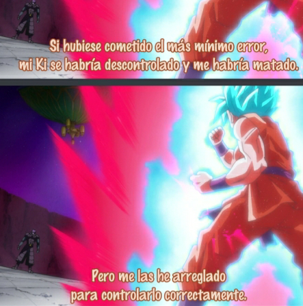 Akira Fumariyama tweet media