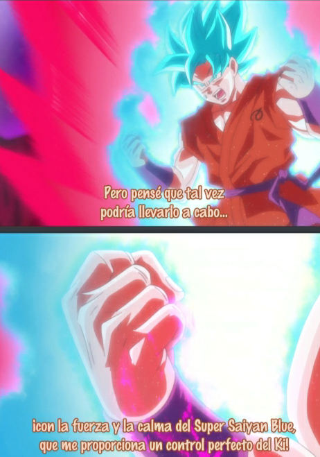 Akira Fumariyama tweet media