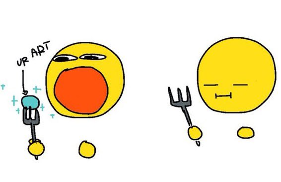 ✦✧FerAdami ✧✦✨️Comms OPEN✨✧ tweet media