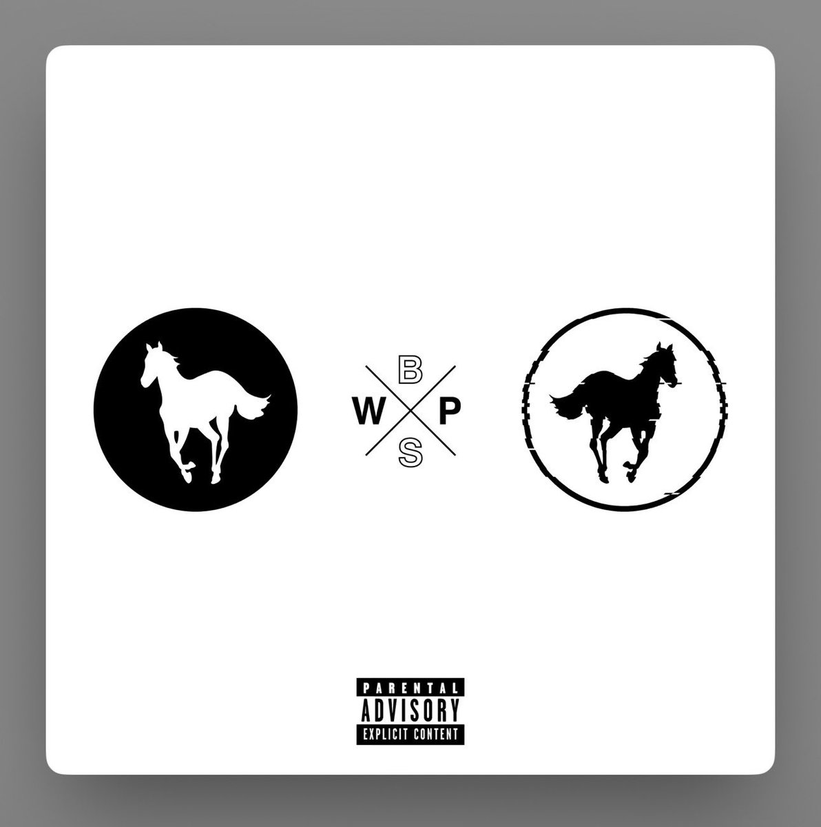 JimmyBible tweet media